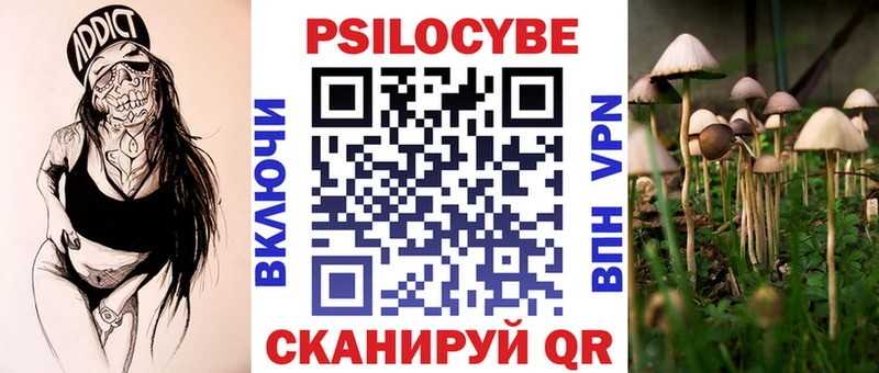 Галлюциногенные грибы Magic Shrooms  купить наркотик  Черепаново 
